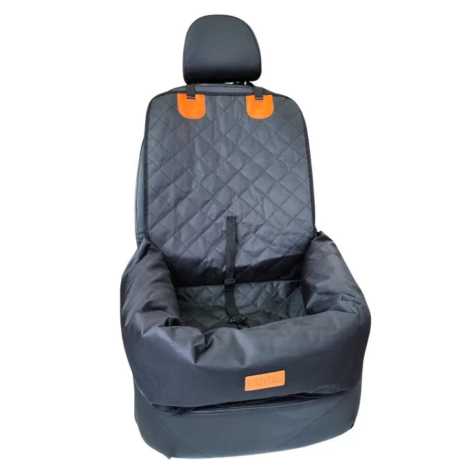 Travel Safety Seat for Pets